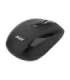 Acer Ergonomic Mouse MX202 Wireless Black