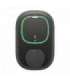 Wallbox Socket Pulsar Pro 22 kW Wi-Fi, 4G, Ethernet, Bluetooth Black