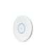 Ubiquiti Access Point U7 Pro XG 5800 Mbit/s Ethernet LAN (RJ-45) ports 1 MU-MiMO Yes PoE in
