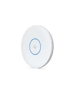 Ubiquiti Access Point U7 Pro XG 5800 Mbit/s Ethernet LAN (RJ-45) ports 1 MU-MiMO Yes PoE in