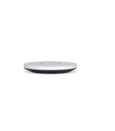 Ubiquiti Access Point U7 Pro XG 5800 Mbit/s Ethernet LAN (RJ-45) ports 1 MU-MiMO Yes PoE in
