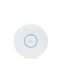 Ubiquiti Access Point U7 Pro XG 5800 Mbit/s Ethernet LAN (RJ-45) ports 1 MU-MiMO Yes PoE in