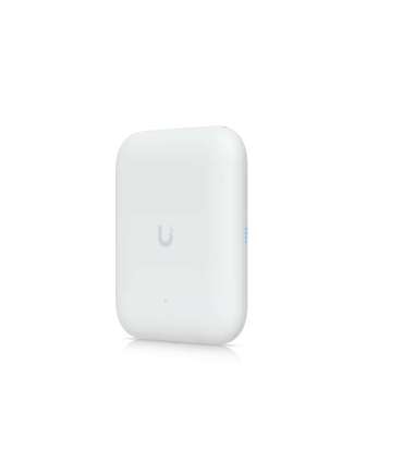 Ubiquiti Access Point U7 Pro Outdoor 8600 Mbit/s Ethernet LAN (RJ-45) ports 1 MU-MiMO Yes PoE in