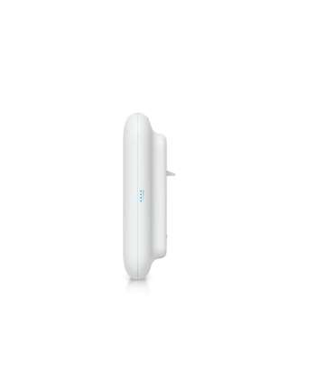Ubiquiti Access Point U7 Pro Outdoor 8600 Mbit/s Ethernet LAN (RJ-45) ports 1 MU-MiMO Yes PoE in