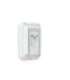 Ubiquiti Access Point U7 Pro Outdoor 8600 Mbit/s Ethernet LAN (RJ-45) ports 1 MU-MiMO Yes PoE in
