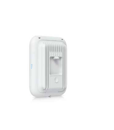 Ubiquiti Access Point U7 Pro Outdoor 8600 Mbit/s Ethernet LAN (RJ-45) ports 1 MU-MiMO Yes PoE in