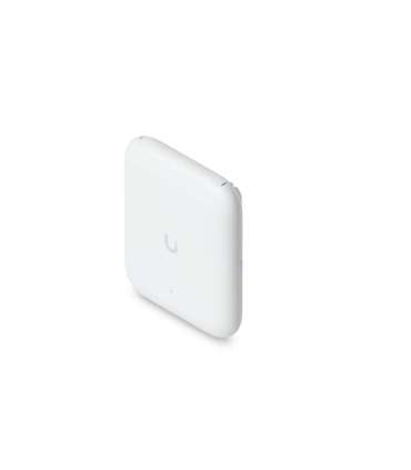Ubiquiti Access Point U7 Pro Outdoor 8600 Mbit/s Ethernet LAN (RJ-45) ports 1 MU-MiMO Yes PoE in