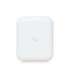 Ubiquiti Access Point U7 Pro Outdoor 8600 Mbit/s Ethernet LAN (RJ-45) ports 1 MU-MiMO Yes PoE in