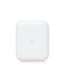 Ubiquiti Access Point U7 Pro Outdoor 8600 Mbit/s Ethernet LAN (RJ-45) ports 1 MU-MiMO Yes PoE in