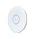 Ubiquiti Access Point U7 Pro XGS 5800 Mbit/s Ethernet LAN (RJ-45) ports 1 MU-MiMO Yes PoE in