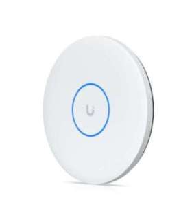 Ubiquiti Access Point U7 Pro XGS 5800 Mbit/s Ethernet LAN (RJ-45) ports 1 MU-MiMO Yes PoE in