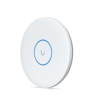 Ubiquiti Access Point U7 Pro XGS 5800 Mbit/s Ethernet LAN (RJ-45) ports 1 MU-MiMO Yes PoE in