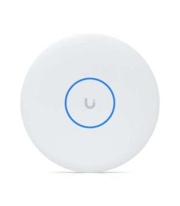 Ubiquiti Access Point U7 Pro XGS 5800 Mbit/s Ethernet LAN (RJ-45) ports 1 MU-MiMO Yes PoE in