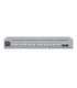 Ubiquiti 16-port Switch USW-Pro-Max-16-PoE Managed L3 Desktop/Wall-mountable Power supply type AC/DC, external,