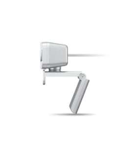 Lenovo WebCam 310 FHD