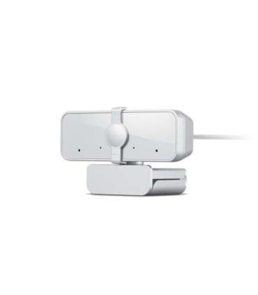 Lenovo WebCam 310 FHD