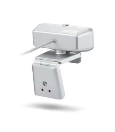 Lenovo WebCam 310 FHD