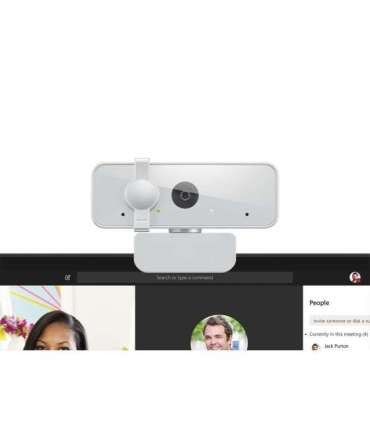 Lenovo WebCam 310 FHD