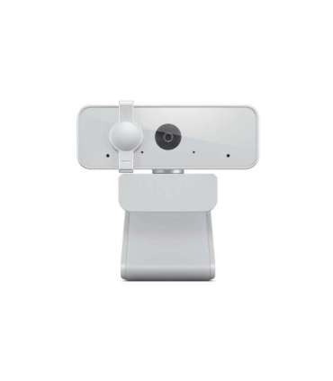 Lenovo WebCam 310 FHD