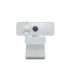 Lenovo WebCam 310 FHD