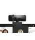 Lenovo WebCam 310 FHD