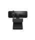 Lenovo WebCam 310 FHD
