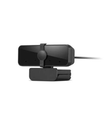 Lenovo WebCam 310 FHD