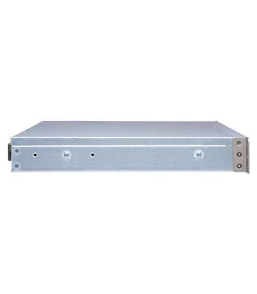 QNAP 4-bay Rackmount USB 3.2 Gen 1 RAID Expansion Enclosure TR-004U