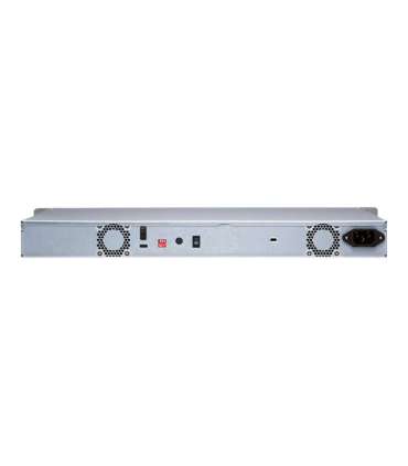 QNAP 4-bay Rackmount USB 3.2 Gen 1 RAID Expansion Enclosure TR-004U
