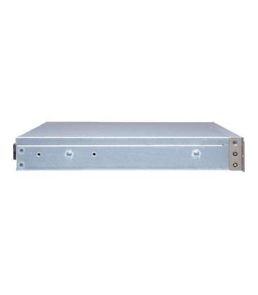 QNAP 4-bay Rackmount USB 3.2 Gen 1 RAID Expansion Enclosure TR-004U