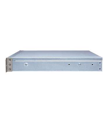 QNAP 4-bay Rackmount USB 3.2 Gen 1 RAID Expansion Enclosure TR-004U