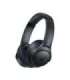Anker Soundcore Wireless Over-Ear Headphones Q11i Bluetooth Gray