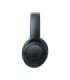 Anker Soundcore Wireless Over-Ear Headphones Q11i Bluetooth Gray