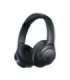 Anker Soundcore Wireless Over-Ear Headphones Q11i Bluetooth Gray