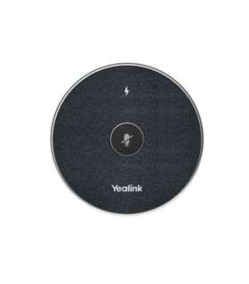 Yealink Wireless Microphone for Video Conferencing System VCM36-W