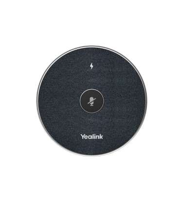 Yealink Wireless Microphone for Video Conferencing System VCM36-W