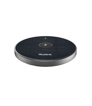 Yealink Wireless Microphone for Video Conferencing System VCM36-W