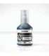 Brother BTD100BK Ink Bottle Black