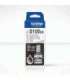Brother BTD100BK Ink Bottle Black