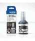 Brother BTD100BK Ink Bottle Black