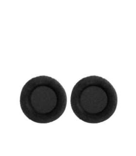 Beyerdynamic Ear pads velour, closed EDT 770 VB