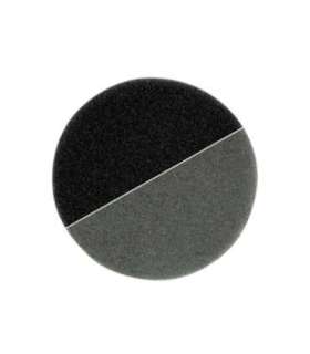 Beyerdynamic Foam pads