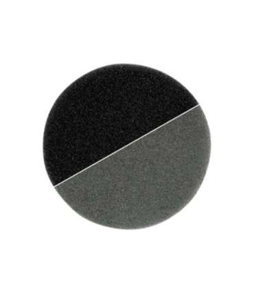 Beyerdynamic Foam pads