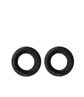 Beyerdynamic Ear pads velour, closed EDT 770 VB