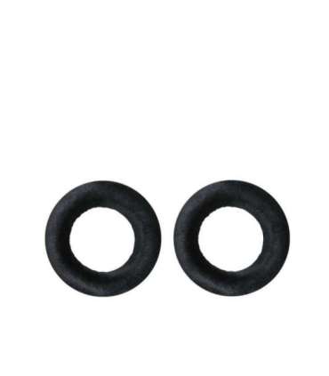 Beyerdynamic Ear pads velour, closed EDT 770 VB