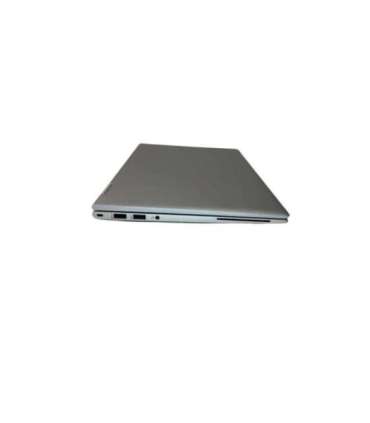 HP RENEW Grade A EliteBook x360 830 G7 13.3 " i5-10210U 8 GB SSD 256 GB Intel UHD Graphics Windows 11