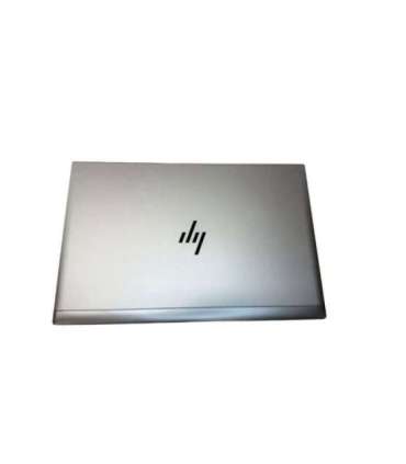 HP RENEW Grade A EliteBook 830 G8 13.3 " i5-1135G7 8 GB SSD 256 GB Intel Iris Xe Graphics Windows 11