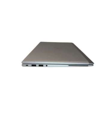 HP RENEW Grade A EliteBook 830 G8 13.3 " i5-1135G7 8 GB SSD 256 GB Intel Iris Xe Graphics Windows 11