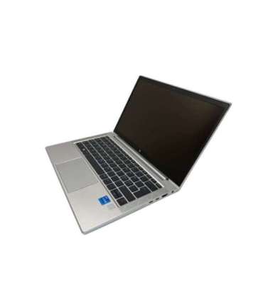 HP RENEW Grade A EliteBook 830 G8 13.3 " i5-1135G7 8 GB SSD 256 GB Intel Iris Xe Graphics Windows 11