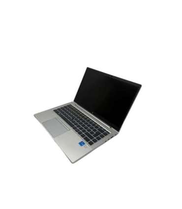 HP RENEW Grade A EliteBook 840 G8 14 " i5-1135G7 8 GB SSD 256 GB Intel Iris Xe Graphics Windows 11 Pro